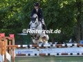 IMG_8025 Kristin Kirchner u. Elba-Montanja (Wedel 2018)