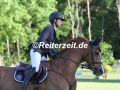 IMG_8059 Miriam Schneider u. Fidelius G (Wedel 2018)