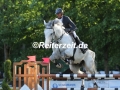 IMG_8061 Elmar Gundel u. Chico 873 (Wedel 2018)