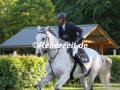 IMG_8063 Elmar Gundel u. Chico 873 (Wedel 2018)