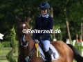 IMG_8074 Julia Plate u. Limbiskit 2 (Wedel 2018)