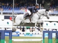 IMG_1964 Katharina Offel u. Daline 3 (Wiesbaden 2017)