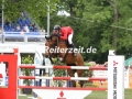 IMG_1973 Ibrahim Hani Bisharat u. Brown Sugar (Wiesbaden 2017)