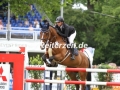 IMG_1982 Franziska Baum-Gundlach u. Flotte Deern 5 (Wiesbaden 2017)