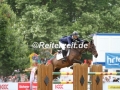 IMG_1987 Jose Maria (jr) Larocca u. Mariantia Candelaria (Wiesbaden 2017)