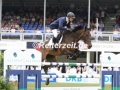 IMG_1989 Jose Maria (jr) Larocca u. Mariantia Candelaria (Wiesbaden 2017)