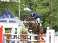 IMG_1991 Jose Maria (jr) Larocca u. Mariantia Candelaria (Wiesbaden 2017)