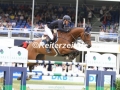 IMG_2012 Elisabeth Meyer u. Bandolino 6 (Wiesbaden 2017)