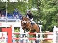 IMG_2015 Elisabeth Meyer u. Bandolino 6 (Wiesbaden 2017)