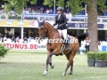 IMG_2018 Elisabeth Meyer u. Bandolino 6 (Wiesbaden 2017)