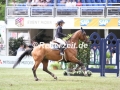 IMG_2020 Elisabeth Meyer u. Bandolino 6 (Wiesbaden 2017)