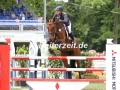 IMG_2027 Nicole Persson u. Sagolda (Wiesbaden 2017)