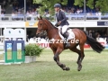 IMG_2029 Nicole Persson u. Sagolda (Wiesbaden 2017)