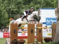 IMG_2052 Tim Rieskamp-Gödeking u. Bao Loi (Wiesbaden 2017)