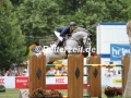 IMG_2064 Markus Renzel u. Casqero (Wiesbaden 2017)