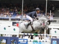 IMG_2066 Markus Renzel u. Casqero (Wiesbaden 2017)