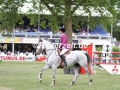 IMG_2078 Luciana Diniz u. Delia Vdl (Wiesbaden 2017)