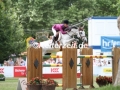 IMG_2084 Luciana Diniz u. Delia Vdl (Wiesbaden 2017)