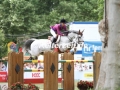 IMG_2085 Luciana Diniz u. Delia Vdl (Wiesbaden 2017)