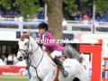 IMG_2091 Luciana Diniz u. Delia Vdl (Wiesbaden 2017)
