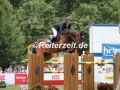IMG_2121 David Will u. Chillert Blue (Wiesbaden 2017)