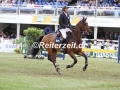 IMG_2122 David Will u. Chillert Blue (Wiesbaden 2017)