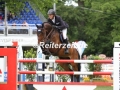 IMG_2124 David Will u. Chillert Blue (Wiesbaden 2017)