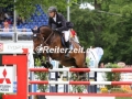 IMG_2125 David Will u. Chillert Blue (Wiesbaden 2017)