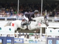 IMG_2131 Felix Haßmann u. SL Brazonado (Wiesbaden 2017)