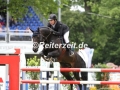 IMG_2139 Cian O´Connor u. Copain Du Perchet Ch (Wiesbaden 2017)