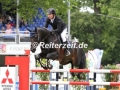 IMG_2140 Cian O´Connor u. Copain Du Perchet Ch (Wiesbaden 2017)