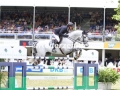 IMG_2148 Niklas Krieg u. Cachacco Blue (Wiesbaden 2017)