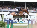 IMG_2155 Hergen Forkert u. Corleone P (Wiesbaden 2017)