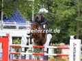 IMG_2157 Hergen Forkert u. Corleone P (Wiesbaden 2017)