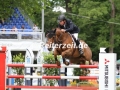 IMG_2166 Markus Beerbaum u. Charmed 2 (Wiesbaden 2017)