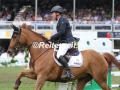 IMG_2168 Markus Beerbaum u. Charmed 2 (Wiesbaden 2017)