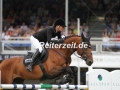 IMG_2173 Eva Bitter u. Inliner (Wiesbaden 2017)