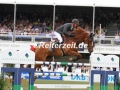 IMG_2181 Jeroen Dubbeldam u. Gioia van het Neerenbosch (Wiesbaden 2017)