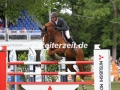 IMG_2182 Jeroen Dubbeldam u. Gioia van het Neerenbosch (Wiesbaden 2017)