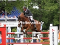 IMG_2183 Jeroen Dubbeldam u. Gioia van het Neerenbosch (Wiesbaden 2017)