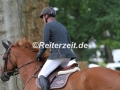 IMG_2185 Jeroen Dubbeldam u. Gioia van het Neerenbosch (Wiesbaden 2017)