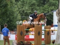 IMG_2190 Jens Christ u. Al Pacino 62 (Wiesbaden 2017)
