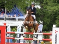 IMG_2195 Jens Christ u. Al Pacino 62 (Wiesbaden 2017)