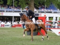IMG_2197 Jens Christ u. Al Pacino 62 (Wiesbaden 2017)