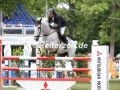IMG_2205 Karim Elzoghby u. Caveman Dh Z (Wiesbaden 2017)