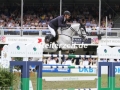 IMG_2220 Karel Cox u. Clintissima van Spalbeek Z (Wiesbaden 2017)