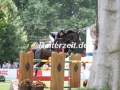 IMG_2236 Wilton Porter u. Delinquent JX (Wiesbaden 2017)