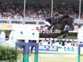 IMG_2238 Wilton Porter u. Delinquent JX (Wiesbaden 2017)