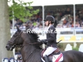 IMG_2243 Wilton Porter u. Delinquent JX (Wiesbaden 2017)