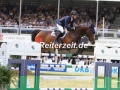 IMG_2250 Michael Jung u. fischerChelsea (Wiesbaden 2017)